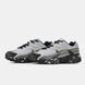 Кросівки Nike Initiator B00082L45 фото 2