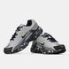 Кросівки Nike Initiator B00082L45 фото 7