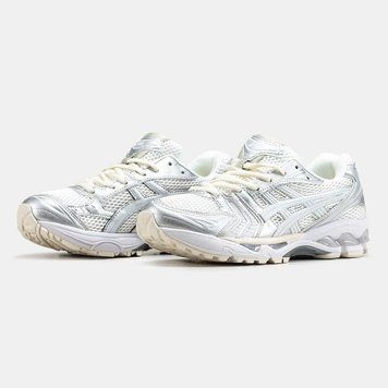 Кросівки Asics Gel-Kayano 14 B00033L45 фото