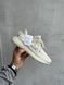 Кросівки Adidas Yeezy Boost 350 v2 Bone B93124L36 фото 7