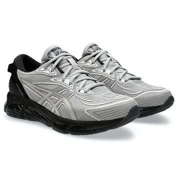 Кросівки Asics Gel-Quantum X CP Company 360 B00035L45 фото