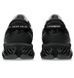 Кросівки Asics Gel-Quantum X CP Company 360 B00035L45 фото 6
