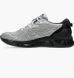 Кросівки Asics Gel-Quantum X CP Company 360 B00035L45 фото 7