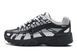 Кросівки P-6000 Nike B00124L фото 6