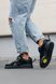 Кросівки Adidas Forum "Back To School" Bad Bunny B00022L45 фото 2