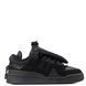 Кросівки Adidas Forum "Back To School" Bad Bunny B00022L45 фото 1