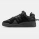 Кросівки Adidas Forum "Back To School" Bad Bunny B00022L45 фото 6
