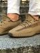 Кросівки Adidas Yeezy Boost 350 v2 Marsh B93090L40 фото 7