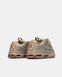 Кросівки Osiris D-3 Beige B91689L37 фото 4