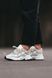 Кросівки Adidas Yeezy Boost 700 "Static" B93074L37 фото 8