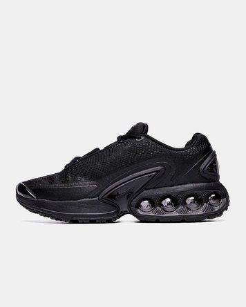 Кросівки Air Max DN Nike B00092L45 фото