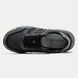 Кросівки Premiata Lander Triple Black B90655L40 фото 7