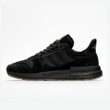 Кросівки Adidas Consortium ZX 500 RM B92270L40 фото