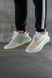 Кросівки Adidas Yeezy 350 Hyperspace B93083L37 фото 6