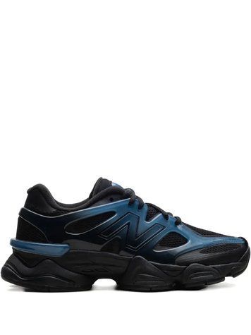 Кросівки New Balance 9060 B00150L45 фото