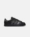 Кросівки Adidas Superstar x Dime Black B93026L36 фото 3