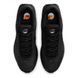 Кросівки Nike Air Max DN Black B00100L45 фото 10