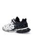 Кросівки Balenciaga Track2 Black White B00052L45 фото 3