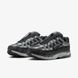 Кросівки Nike P-6000 B00077LS45 фото 6
