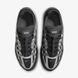 Кросівки Nike P-6000 B00077LS45 фото 7