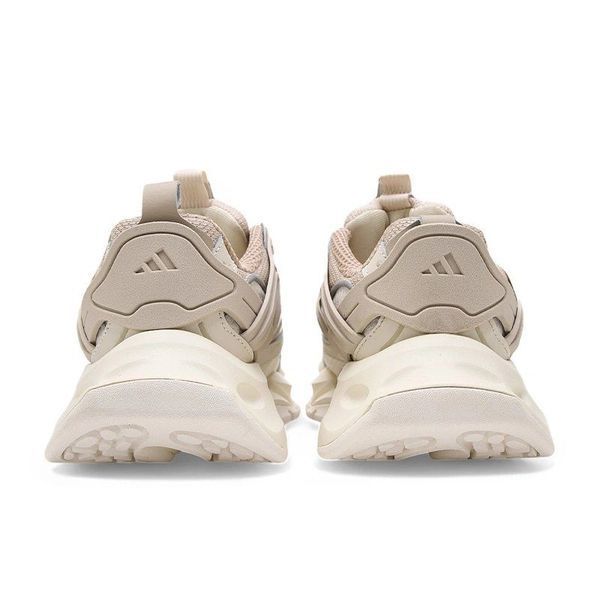 Кросівки Adidas Vento XLG Deluxe B00003L45 фото