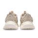 Кросівки Adidas Vento XLG Deluxe B00003L45 фото 8