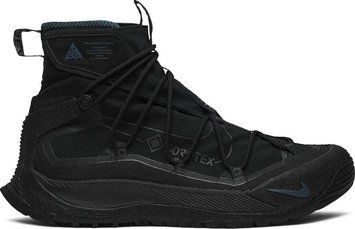 Кросівки Terra Antarktik ACG Nike B00104L45 фото