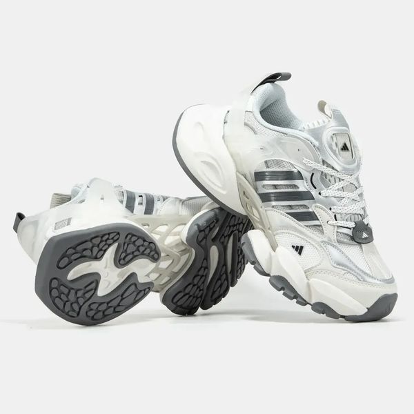 Кросівки Adidas Vento XLG B00005L45 фото