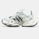 Кросівки Adidas Vento XLG B00005L45 фото 3