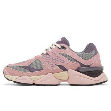 Кросівки 9060 Pink Purple B00375L45 фото