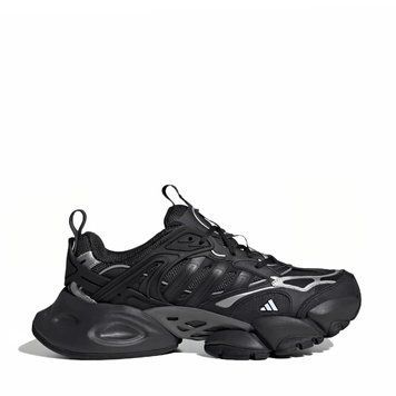 Кросівки Adidas Vento XLG Deluxe B00008L45 фото