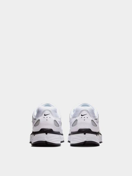 Кросівки Nike P-6000 Phantom White Obsidian B00074L45 фото