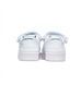 Кросівки Adidas Forum Low B00240L45 фото 7