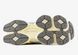 Кросівки 9060 Beige New Balance B00432L45 фото 2