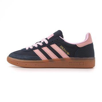 Кросівки Adidas Handball Spezial B00013L45 фото