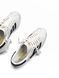 Кросівки Adidas Gazelle White Black B93055L36 фото 11