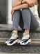 Кросівки Adidas Yeezy Boost 700 Wave Runner Solid B93071L37 фото 14