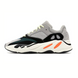 Кросівки Adidas Yeezy Boost 700 Wave Runner Solid B93071L37 фото 1