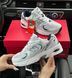 Кросівки New Balance 530 White Silver B00225L45 фото 5