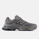 Кросівки New Balance 9060 Shadow Grey B00490L45 фото 1