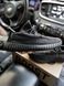 Кросівки Adidas Yeezy 350 v2 Black Reflective laces B93121L36 фото 3