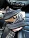 Кросівки Adidas Yeezy 350 v2 Black Reflective laces B93121L36 фото 4