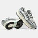 Кросівки Nike P-6000 Grey Green B00126L45 фото 9