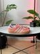 Кросівки Adidas Gazelle Indoor W Pink White B93058L36 фото 2
