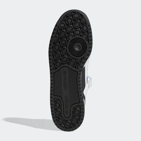 Кросівки Adidas Forum B00029L45 фото